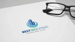 Клининговая компания Белый Кит изображение 15