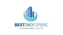 Клининговая компания Белый Кит изображение 19