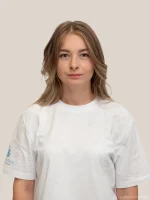 Конина Анна