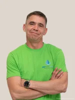 Ложкин Владимир
