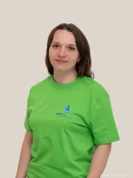 Хутова Ляйсан